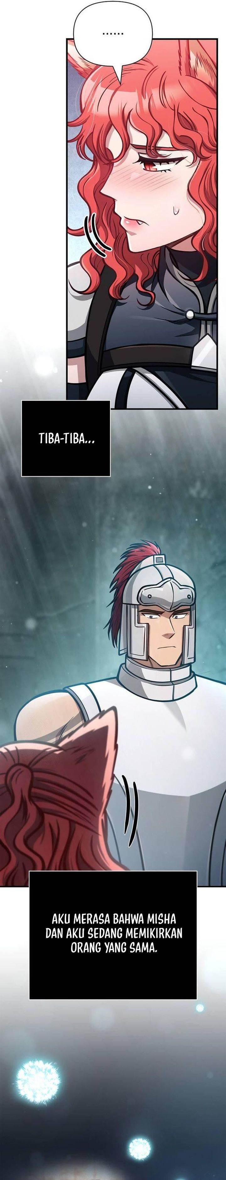 image-komik-survive-as-a-barbarian-in-the-game-chapter-111-51/62