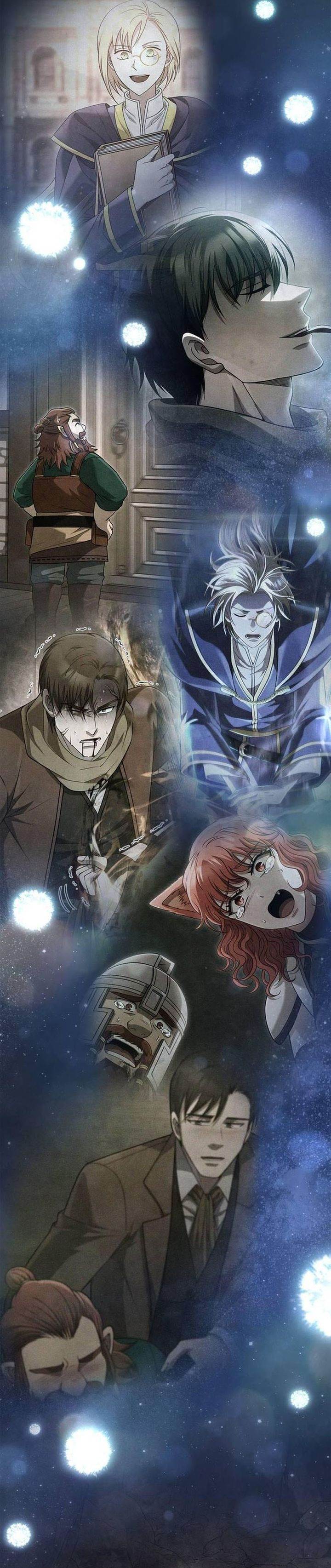 image-komik-survive-as-a-barbarian-in-the-game-chapter-111-52/62