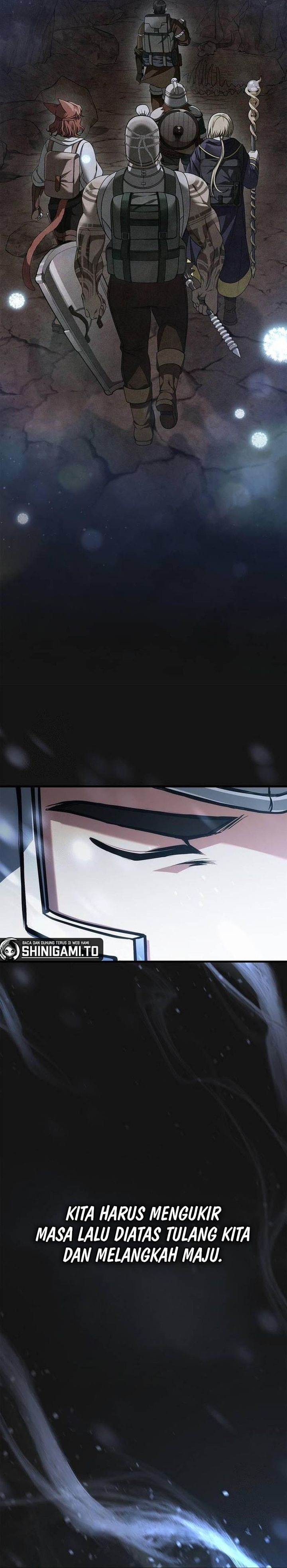 image-komik-survive-as-a-barbarian-in-the-game-chapter-111-53/62