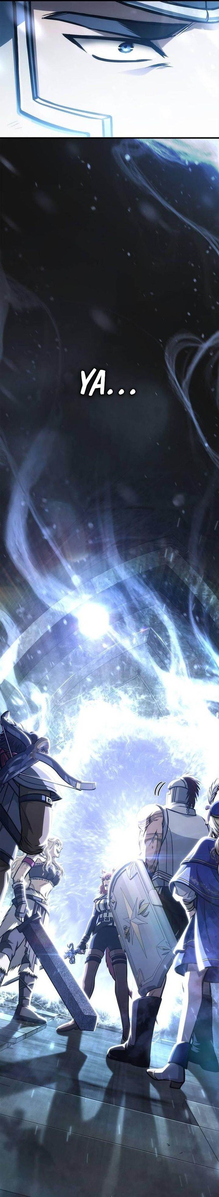 image-komik-survive-as-a-barbarian-in-the-game-chapter-111-54/62