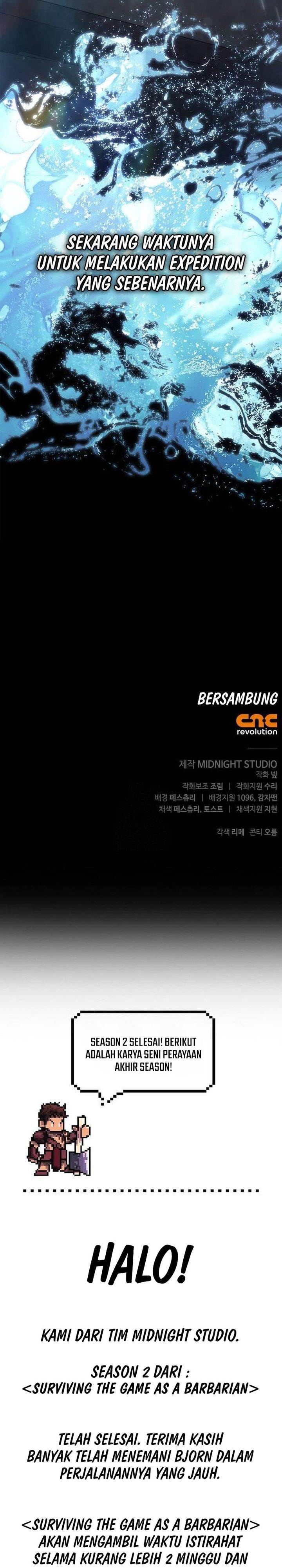 image-komik-survive-as-a-barbarian-in-the-game-chapter-111-55/62