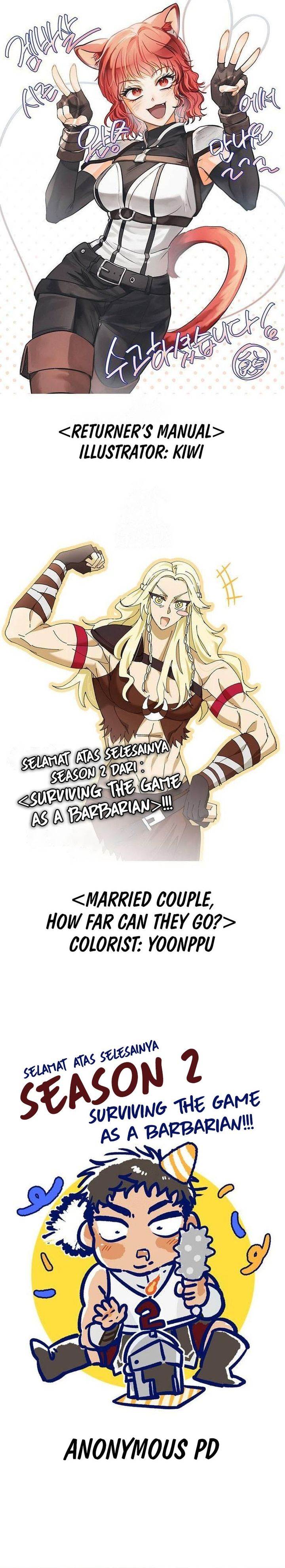 image-komik-survive-as-a-barbarian-in-the-game-chapter-111-57/62