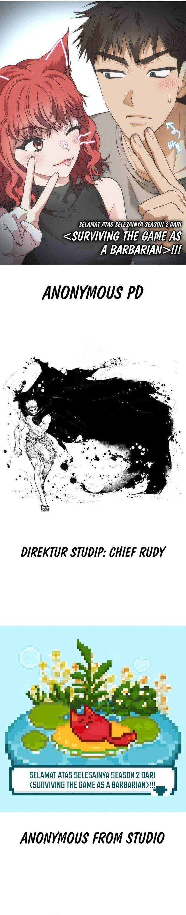 image-komik-survive-as-a-barbarian-in-the-game-chapter-111-58/62