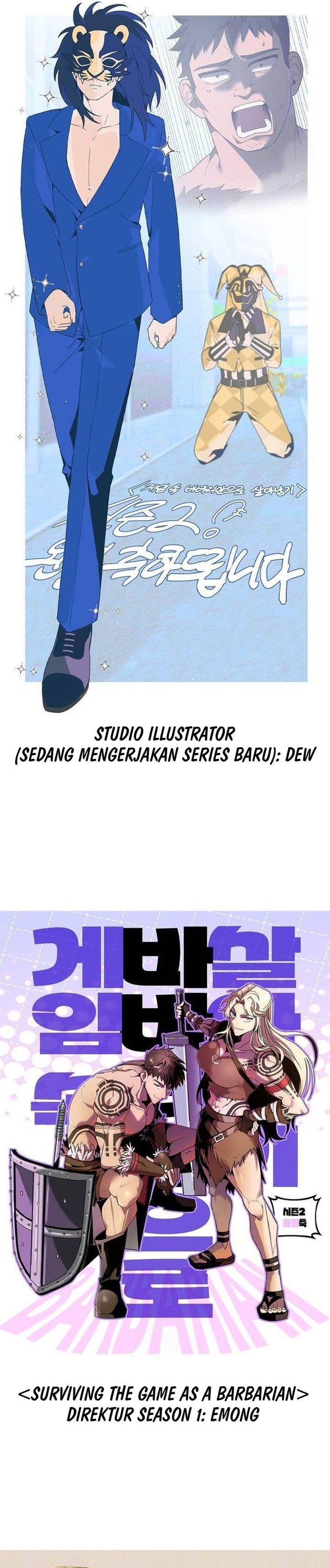 image-komik-survive-as-a-barbarian-in-the-game-chapter-111-59/62