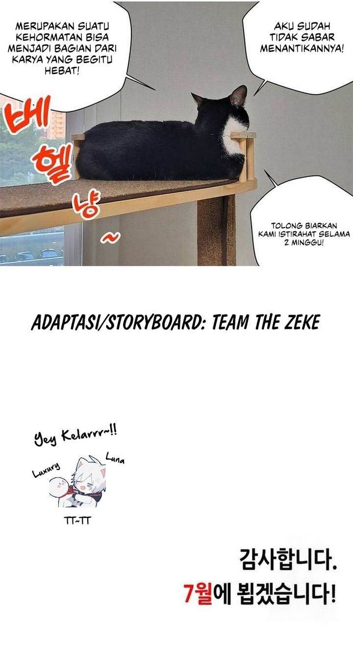 image-komik-survive-as-a-barbarian-in-the-game-chapter-111-61/62