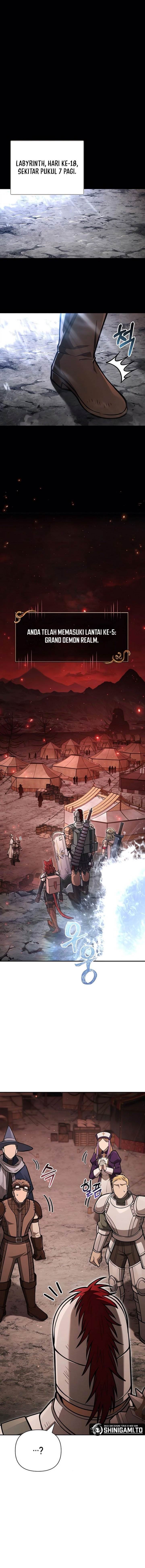 image-komik-survive-as-a-barbarian-in-the-game-chapter-112-0/25