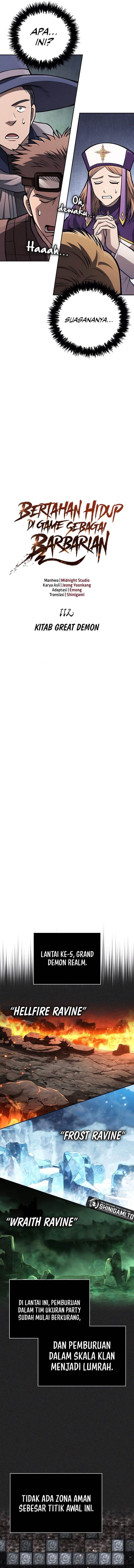 image-komik-survive-as-a-barbarian-in-the-game-chapter-112-1/25