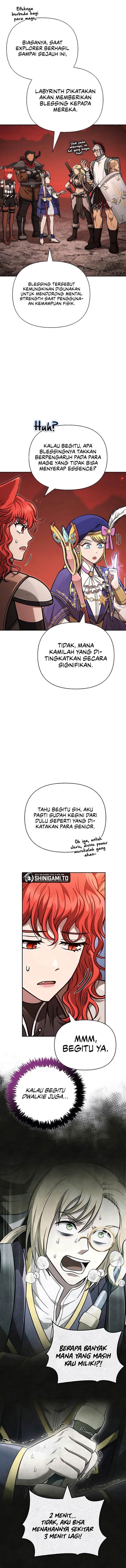 image-komik-survive-as-a-barbarian-in-the-game-chapter-112-3/25