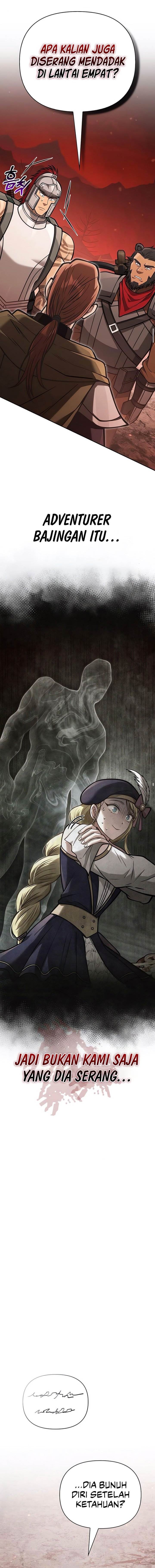 image-komik-survive-as-a-barbarian-in-the-game-chapter-112-5/25