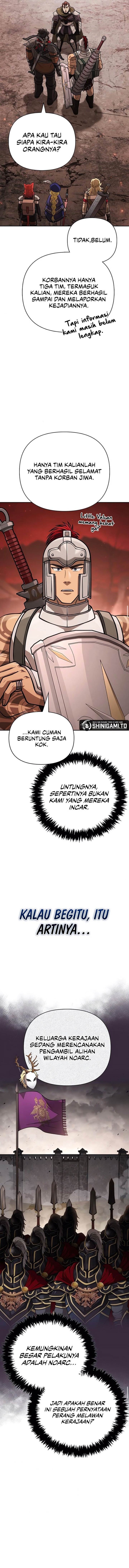 image-komik-survive-as-a-barbarian-in-the-game-chapter-112-6/25