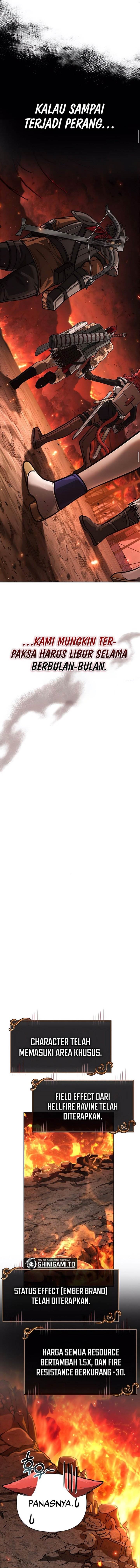 image-komik-survive-as-a-barbarian-in-the-game-chapter-112-8/25