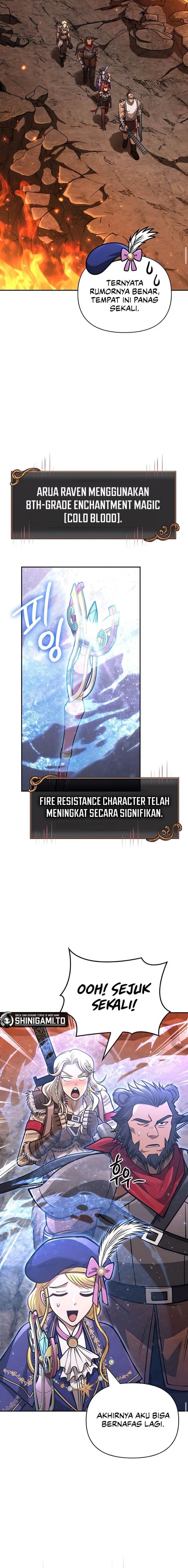 image-komik-survive-as-a-barbarian-in-the-game-chapter-112-9/25