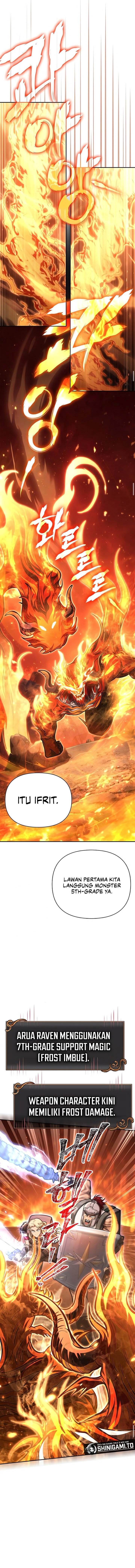 image-komik-survive-as-a-barbarian-in-the-game-chapter-112-10/25