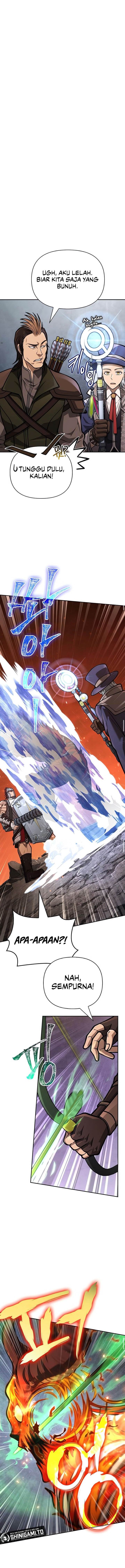 image-komik-survive-as-a-barbarian-in-the-game-chapter-112-14/25