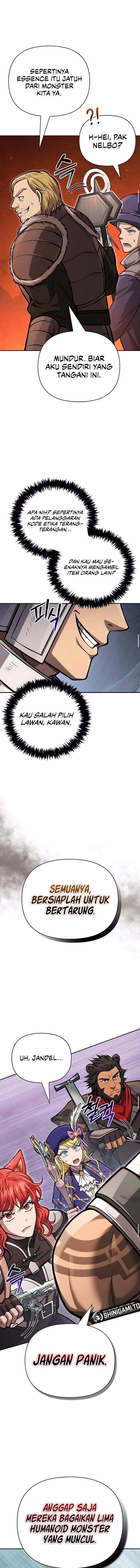 image-komik-survive-as-a-barbarian-in-the-game-chapter-112-16/25