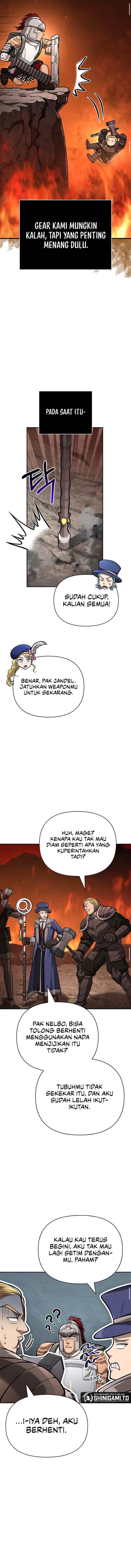 image-komik-survive-as-a-barbarian-in-the-game-chapter-112-19/25