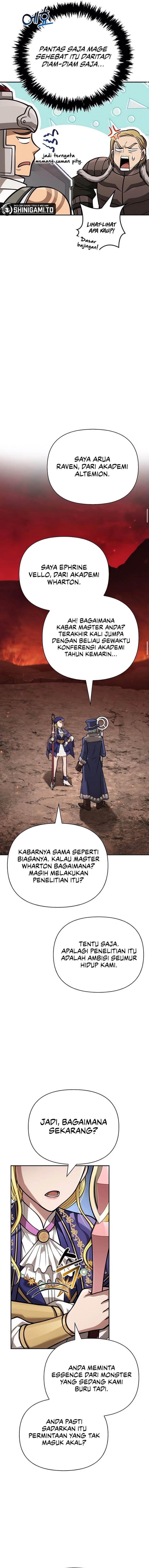 image-komik-survive-as-a-barbarian-in-the-game-chapter-112-20/25