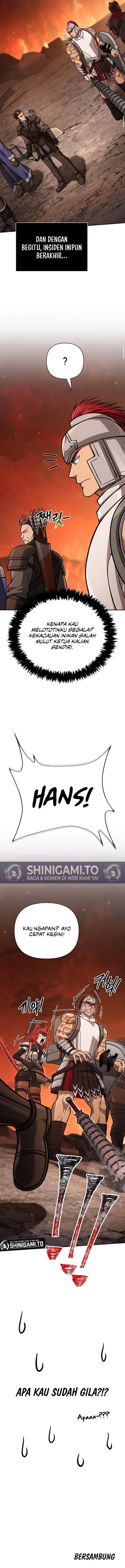 image-komik-survive-as-a-barbarian-in-the-game-chapter-112-23/25