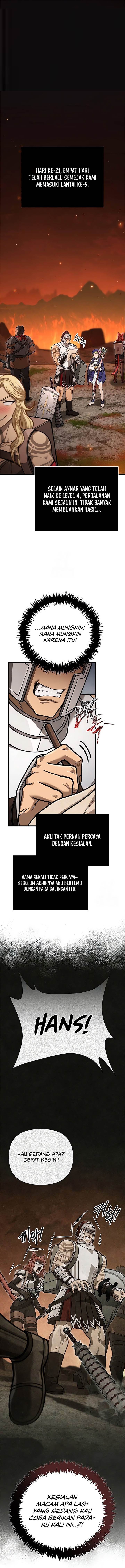 image-komik-survive-as-a-barbarian-in-the-game-chapter-113-0/21