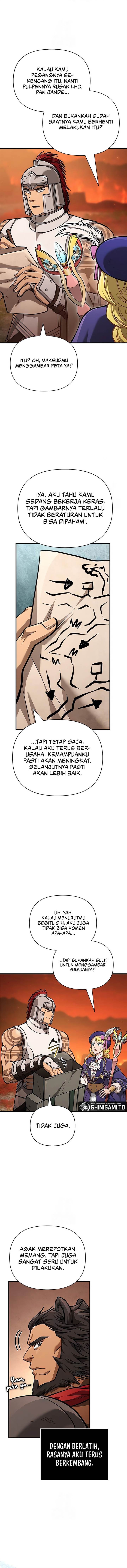 image-komik-survive-as-a-barbarian-in-the-game-chapter-113-1/21