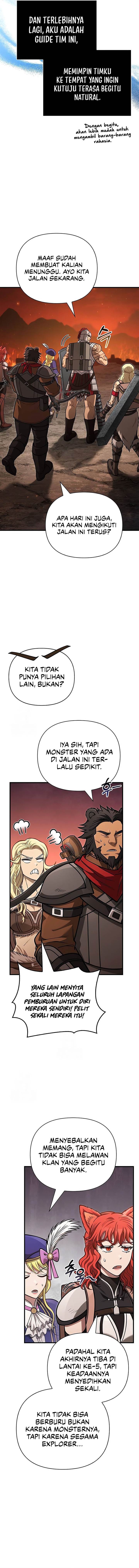 image-komik-survive-as-a-barbarian-in-the-game-chapter-113-2/21