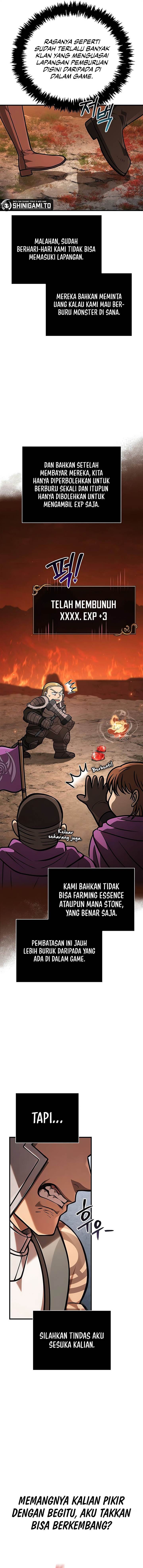 image-komik-survive-as-a-barbarian-in-the-game-chapter-113-3/21