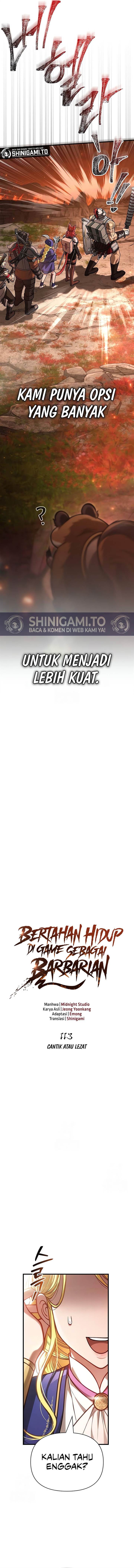 image-komik-survive-as-a-barbarian-in-the-game-chapter-113-4/21