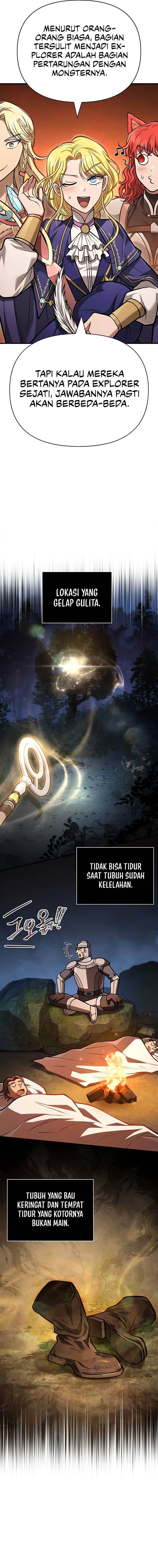 image-komik-survive-as-a-barbarian-in-the-game-chapter-113-5/21