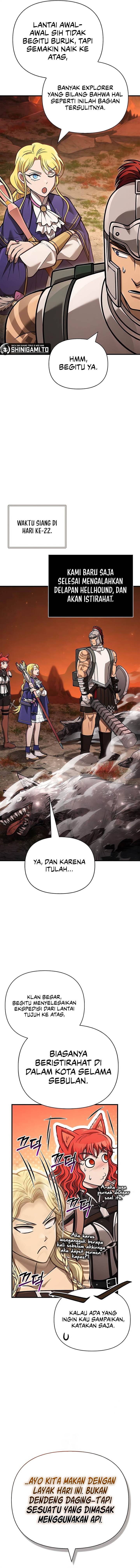 image-komik-survive-as-a-barbarian-in-the-game-chapter-113-6/21