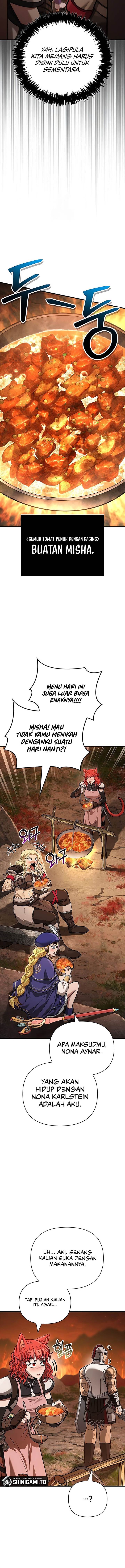 image-komik-survive-as-a-barbarian-in-the-game-chapter-113-8/21