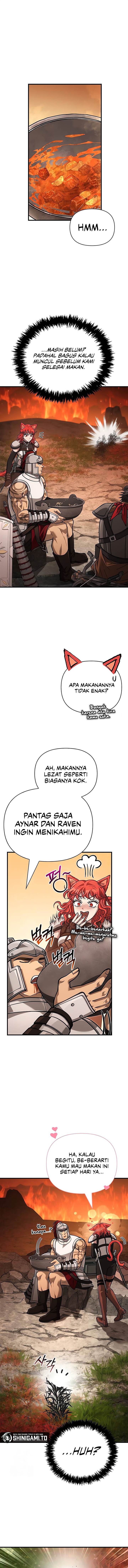 image-komik-survive-as-a-barbarian-in-the-game-chapter-113-10/21