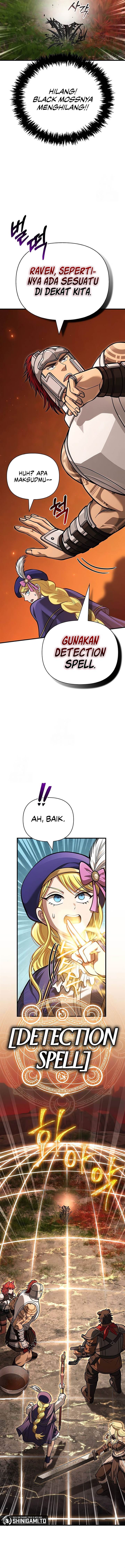 image-komik-survive-as-a-barbarian-in-the-game-chapter-113-11/21