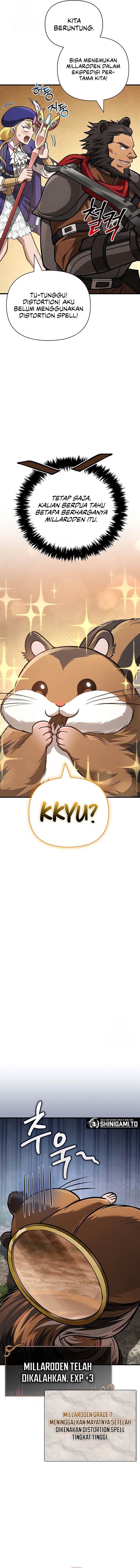 image-komik-survive-as-a-barbarian-in-the-game-chapter-113-13/21