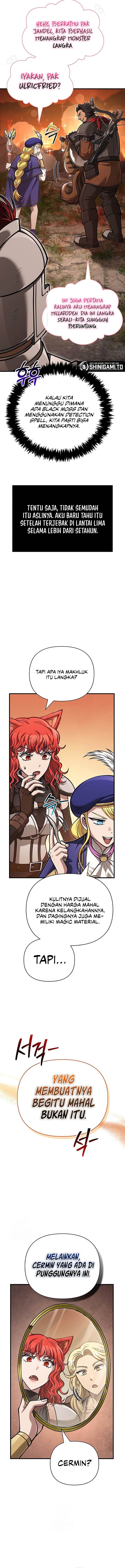 image-komik-survive-as-a-barbarian-in-the-game-chapter-113-14/21