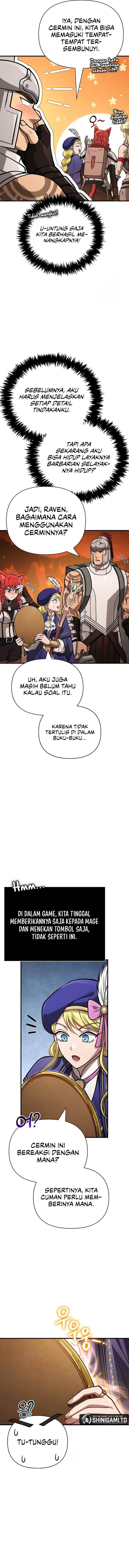 image-komik-survive-as-a-barbarian-in-the-game-chapter-113-15/21