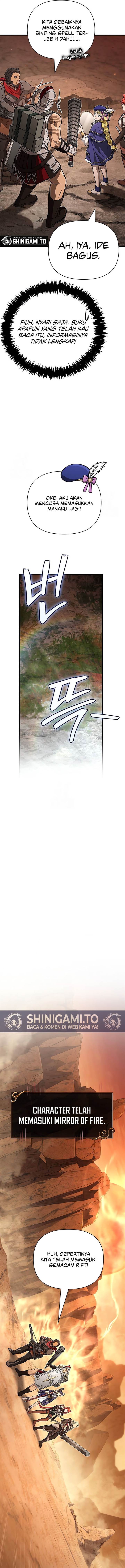 image-komik-survive-as-a-barbarian-in-the-game-chapter-113-16/21