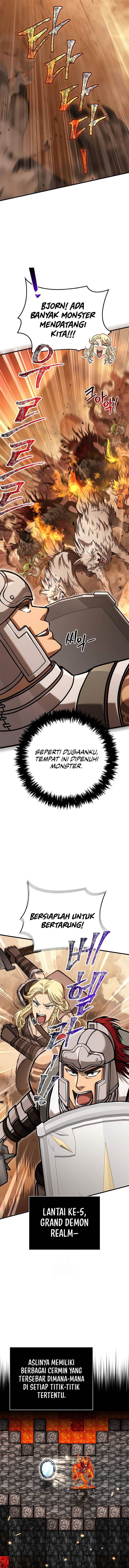 image-komik-survive-as-a-barbarian-in-the-game-chapter-113-17/21