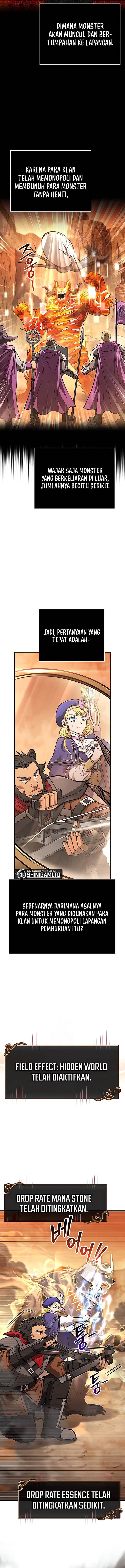 image-komik-survive-as-a-barbarian-in-the-game-chapter-113-18/21