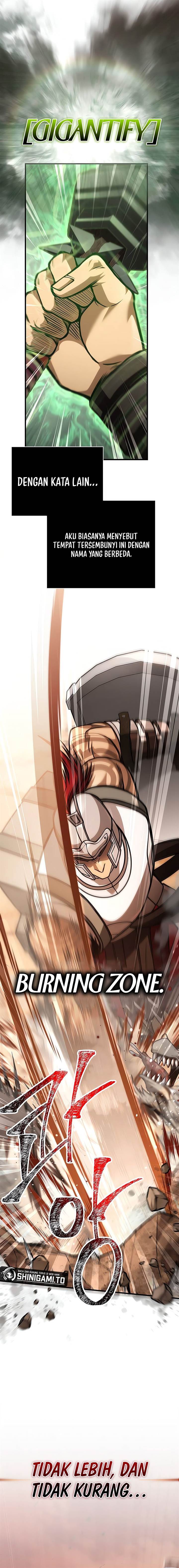 image-komik-survive-as-a-barbarian-in-the-game-chapter-113-19/21