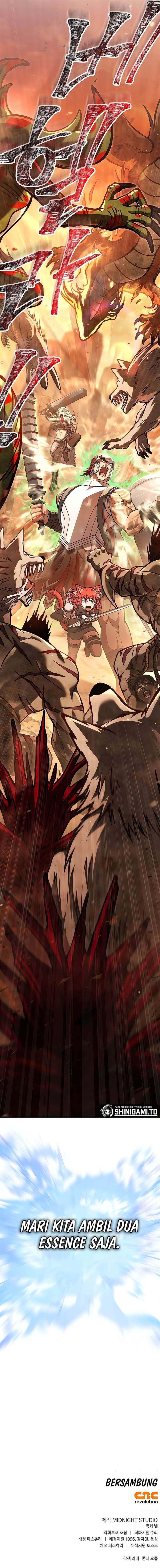 image-komik-survive-as-a-barbarian-in-the-game-chapter-113-20/21