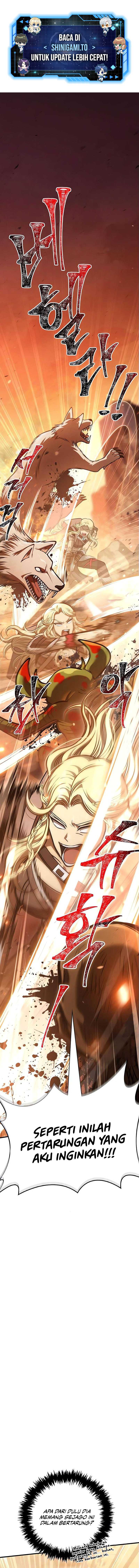 image-komik-survive-as-a-barbarian-in-the-game-chapter-114-0/23