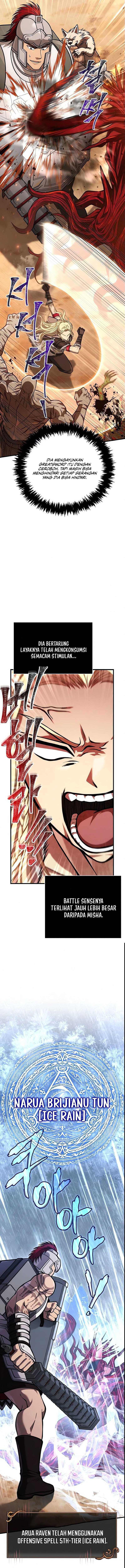 image-komik-survive-as-a-barbarian-in-the-game-chapter-114-1/23