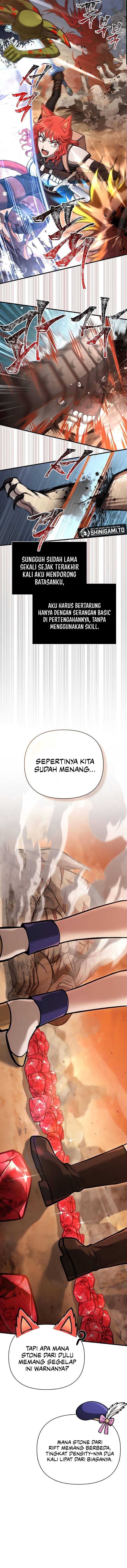 image-komik-survive-as-a-barbarian-in-the-game-chapter-114-3/23