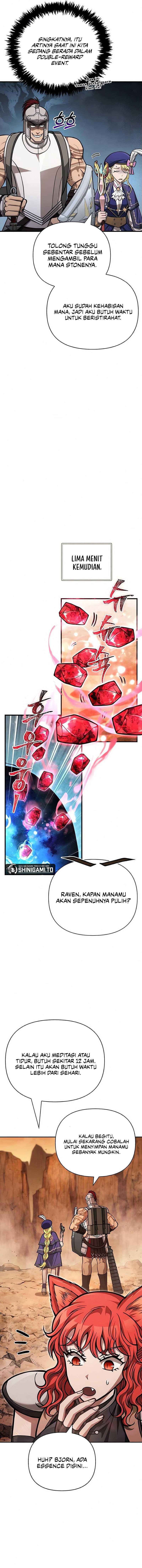 image-komik-survive-as-a-barbarian-in-the-game-chapter-114-4/23