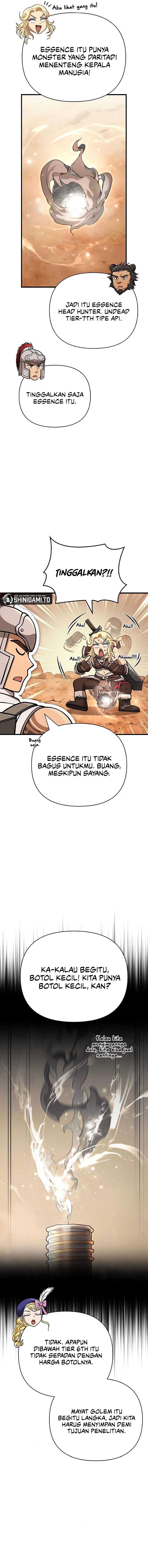 image-komik-survive-as-a-barbarian-in-the-game-chapter-114-5/23