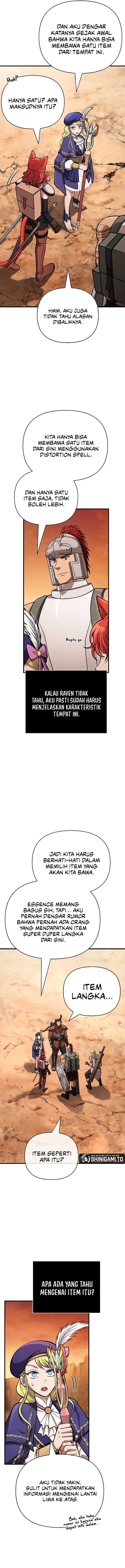 image-komik-survive-as-a-barbarian-in-the-game-chapter-114-6/23