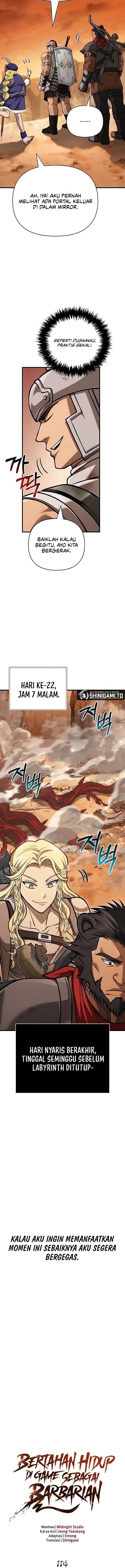 image-komik-survive-as-a-barbarian-in-the-game-chapter-114-8/23