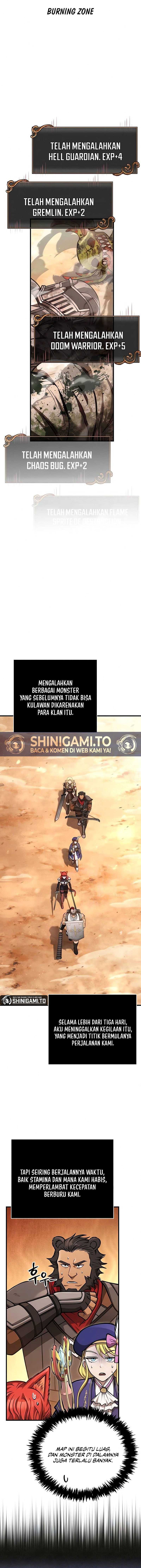 image-komik-survive-as-a-barbarian-in-the-game-chapter-114-9/23