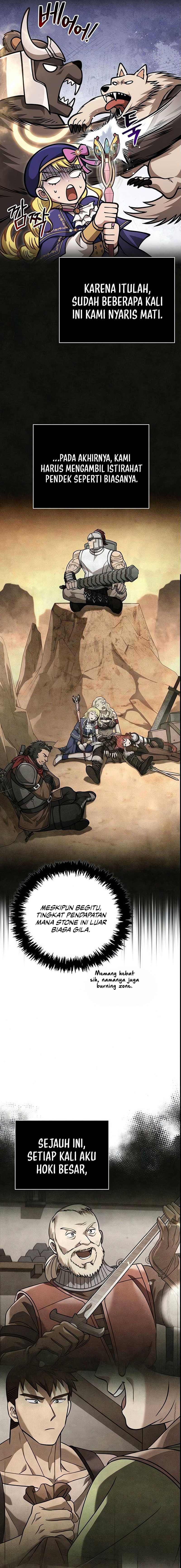 image-komik-survive-as-a-barbarian-in-the-game-chapter-114-10/23