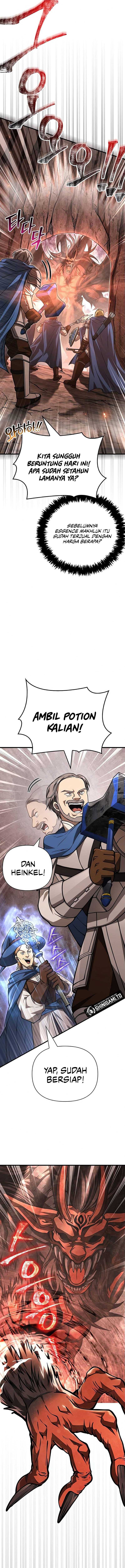 image-komik-survive-as-a-barbarian-in-the-game-chapter-114-13/23